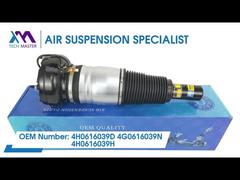 "Tech Master TMAIRUS εμπρός αριστερά για Bently Mulsanne A8 D4 A8 Quattro, S8, Audi RS6 RS7 A6C7 A7 4G 4