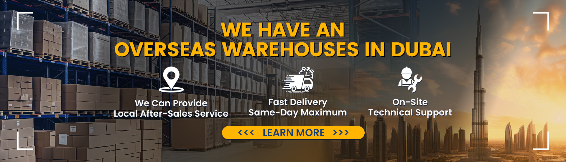 Ποιότητα Κλονισμός αναστολής αέρα εργοστάσιο