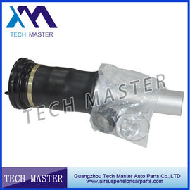 Benz της Mercedes δοκών στέγης κλονισμού Airmatic 220 320 50 13 αέρα ανοίξεων αναστολής W220