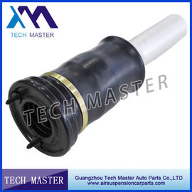 Benz της Mercedes δοκών στέγης κλονισμού Airmatic 220 320 50 13 αέρα ανοίξεων αναστολής W220