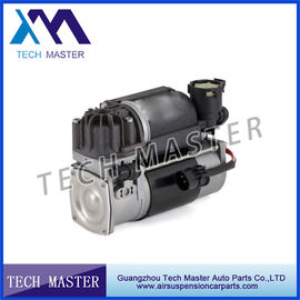 Συμπιεστής αναστολής αέρα cOem RQG100041 για Land Rover Discovery 2 αντλία Airmatic
