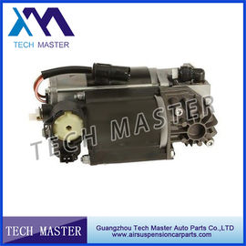 Συμπιεστής αναστολής αέρα cOem RQG100041 για Land Rover Discovery 2 αντλία Airmatic