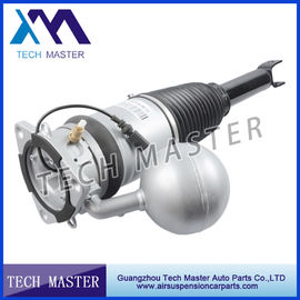Phaeton 3D0616002J του Volkswagen απορροφητών κλονισμού αναστολής αέρα δοκός στέγης 3D0616002K αέρα