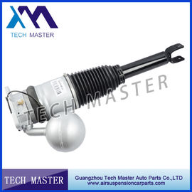 Phaeton 3D0616002J του Volkswagen απορροφητών κλονισμού αναστολής αέρα δοκός στέγης 3D0616002K αέρα