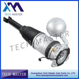 Phaeton του Volkswagen αημένη οπίσθιο τμήμα δοκός στέγης 3D0616001J αέρα απορροφητών κλονισμού αναστολής αέρα