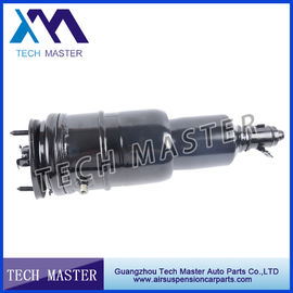 Γνήσιο μέτωπο 48020-50200 48010-52010 απορροφητών κλονισμού αναστολής αέρα Lexus LS600h