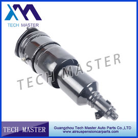Γνήσιο μέτωπο 48020-50200 48010-52010 απορροφητών κλονισμού αναστολής αέρα Lexus LS600h