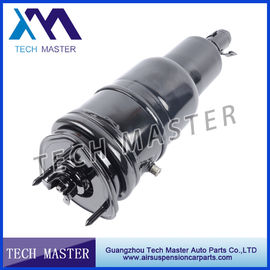 Γνήσιο μέτωπο 48020-50200 48010-52010 απορροφητών κλονισμού αναστολής αέρα Lexus LS600h