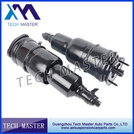 Γνήσιο μέτωπο 48020-50200 48010-52010 απορροφητών κλονισμού αναστολής αέρα Lexus LS600h