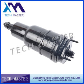 Γνήσιο μέτωπο 48020-50200 48010-52010 απορροφητών κλονισμού αναστολής αέρα Lexus LS600h