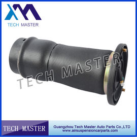 Land Rover Discovery 2 οπίσθιος cOem RKB101200 μπαλονιών αέρα ανοίξεων αναστολής αέρα