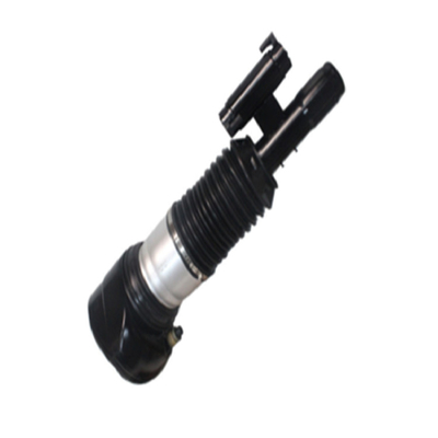 BMW G11 G12 μπροστινός από τα αριστερά προς τα δεξιά κλονισμός 37106877559 37106877560 αναστολής αέρα Xdrive 7 σειρών ολοκαίνουργια