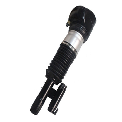 BMW G11 G12 μπροστινός από τα αριστερά προς τα δεξιά κλονισμός 37106877559 37106877560 αναστολής αέρα Xdrive 7 σειρών ολοκαίνουργια