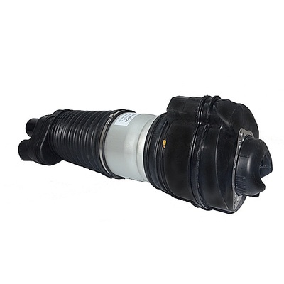 cOem 9Y0616039 9Y0616040 Porshe Cayenne 9Y0 απορροφητών κλονισμού αναστολής αέρα