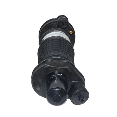 cOem 9Y0616039 9Y0616040 Porshe Cayenne 9Y0 απορροφητών κλονισμού αναστολής αέρα