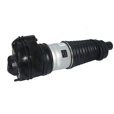 cOem 9Y0616039 9Y0616040 Porshe Cayenne 9Y0 απορροφητών κλονισμού αναστολής αέρα