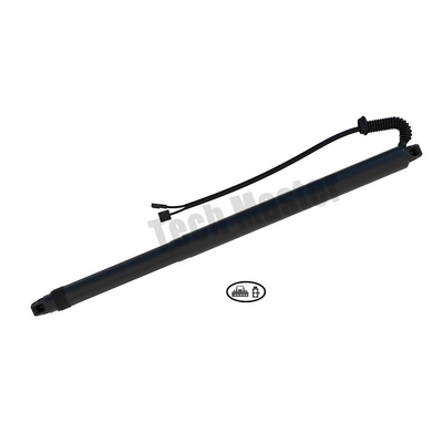 5E9827851F αυτόματο Tailgate ανελκυστήρων πυλών ανελκυστήρων ηλεκτρικής δύναμης για SKODA OctaviaIII COMBI (5E) 2012-2020