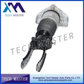 Μπροστινός σωστός cOem 7L6616040D κλονισμού αναστολής αέρα Audi Q7 4L