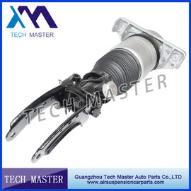 Μπροστινός σωστός cOem 7L6616040D κλονισμού αναστολής αέρα Audi Q7 4L