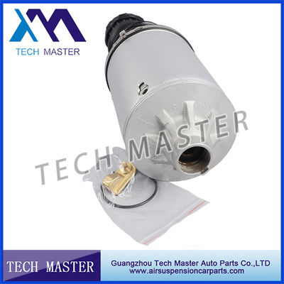 Αυτόματες ανοίξεις αναστολής αέρα για το cOem 4E0616040AF 4E0616039T Audi A8 D3