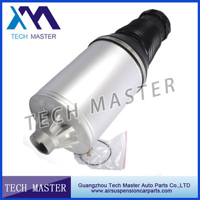 Αυτόματες ανοίξεις αναστολής αέρα για το cOem 4E0616040AF 4E0616039T Audi A8 D3