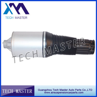 Αυτόματες ανοίξεις αναστολής αέρα για το cOem 4E0616040AF 4E0616039T Audi A8 D3