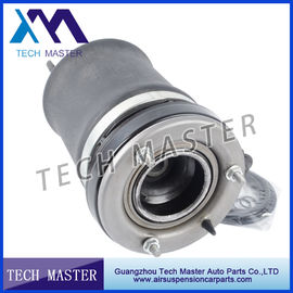 Τη BMW X5 E53 που αφήνεται τα μέρη 37116757501 37116761443 αναστολής αέρα της BMW