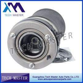 Τη BMW X5 E53 που αφήνεται τα μέρη 37116757501 37116761443 αναστολής αέρα της BMW