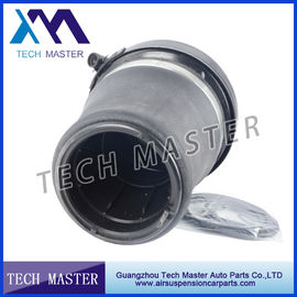 Τη BMW X5 E53 που αφήνεται τα μέρη 37116757501 37116761443 αναστολής αέρα της BMW