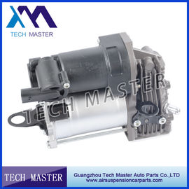 Συμπιεστής X164 1643201204 1643200204 αναστολής αέρα Airmatic μερών της Mercedes W164 Sprae
