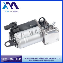 Συμπιεστής X164 1643201204 1643200204 αναστολής αέρα Airmatic μερών της Mercedes W164 Sprae
