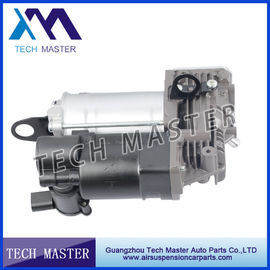 Συμπιεστής X164 1643201204 1643200204 αναστολής αέρα Airmatic μερών της Mercedes W164 Sprae