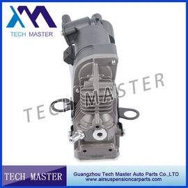 Συμπιεστής X164 1643201204 1643200204 αναστολής αέρα Airmatic μερών της Mercedes W164 Sprae