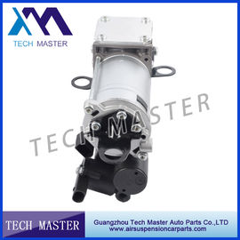Συμπιεστής X164 1643201204 1643200204 αναστολής αέρα Airmatic μερών της Mercedes W164 Sprae