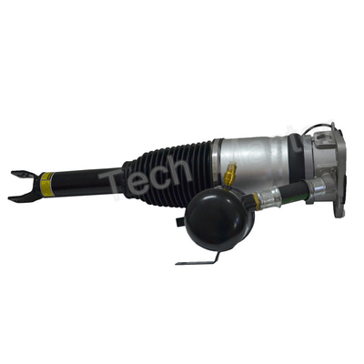 Audi A8 D3 Πίσω Airmatic Ανάρτηση Ανάρτησης Ελατηρίου 4E0616001E 4E0616002E