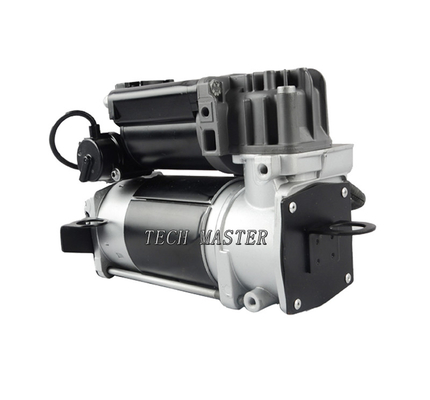 W251 Mercedes-Benz Air Suspension Parts 2513201204 2513202004 Air Compressor Suspension Αντλία αέρα