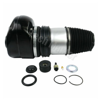 37106877553 μπροστινή άνοιξη αναστολής Airmatic αερόσακων της BMW G11 G12 37106877559 37106877560