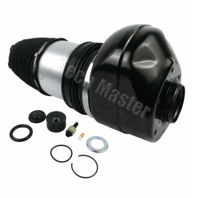 37106877553 μπροστινή άνοιξη αναστολής Airmatic αερόσακων της BMW G11 G12 37106877559 37106877560