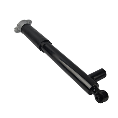 κλονισμός αέρα αναστολής 2123201530 2123201630 Airmatic για τον οπίσθιο κλονισμό Absober αέρα W212