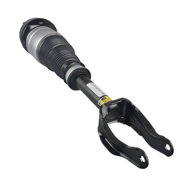 W166 μέτωπο μιλ. GL χωρίς κλονισμό 1663202513 1663202613 Airmatic αναστολής αέρα ADS