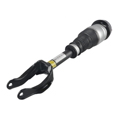 W166 μέτωπο μιλ. GL χωρίς κλονισμό 1663202513 1663202613 Airmatic αναστολής αέρα ADS