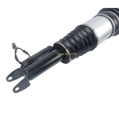 Μπροστινός αριστερός κλονισμός αναστολής αέρα για Benz W211 W219 Airmatic της Mercedes το cOem 2113205513 2113209313 απορροφητών κλονισμού