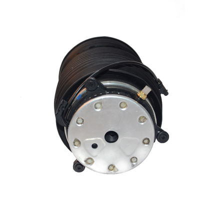 Οπίσθιες εξαρτήσεις αναστολής αερόσακων ανοίξεων αναστολής αέρα για Benz W213 της Mercedes το cOem 2133200125