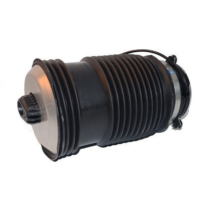 Οπίσθιες εξαρτήσεις αναστολής αερόσακων ανοίξεων αναστολής αέρα για Benz W213 της Mercedes το cOem 2133200125