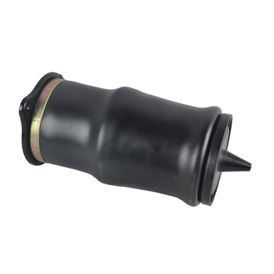 Τα μέρη αυτοκινήτου αυτοκινήτων για τον οπίσθιο Airmatic φυσητήρα W639 τοποθετούν 6393280101 εξαρτήσεις επισκευής κλονισμού αναστολής αέρα σε σάκκο