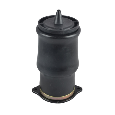 Τα μέρη αυτοκινήτου αυτοκινήτων για τον οπίσθιο Airmatic φυσητήρα W639 τοποθετούν 6393280101 εξαρτήσεις επισκευής κλονισμού αναστολής αέρα σε σάκκο