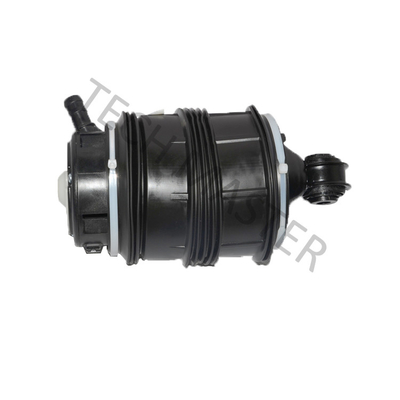 οπίσθιος φυσητήρας αέρα 2113200725 2113200825 για Benz W211 Ε της Mercedes την άνοιξη αέρα κατηγορίας κατηγορίας W219 CLS για την πνευματική αναστολή