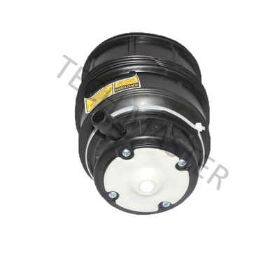 οπίσθιος φυσητήρας αέρα 2113200725 2113200825 για Benz W211 Ε της Mercedes την άνοιξη αέρα κατηγορίας κατηγορίας W219 CLS για την πνευματική αναστολή