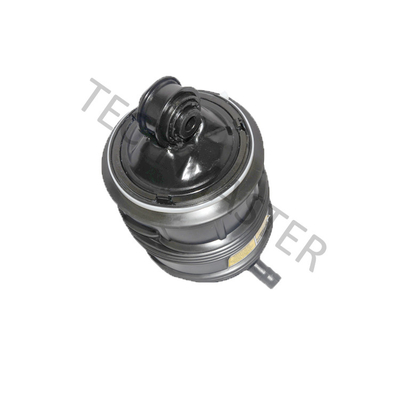 οπίσθιος φυσητήρας αέρα 2113200725 2113200825 για Benz W211 Ε της Mercedes την άνοιξη αέρα κατηγορίας κατηγορίας W219 CLS για την πνευματική αναστολή