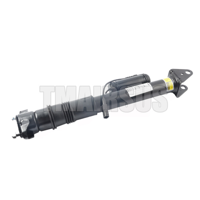 For Mercedes X164 GL450 W164 ML320 ML350 Rear Air Suspension Strut With ADS 1643202731